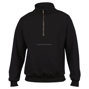 Sweat à capuche pour homme, coupe classique, avec poche intégrale, imprimé personnalisé, écologique, 100% polyester, style streetwear - Product Image 5