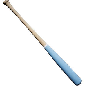 Bâton de baseball professionnel en bois massif, équipement de sport de plein air, bâtons de baseball en bois de haute dureté, bâton de baseball de qualité supérieure - Product Image 6