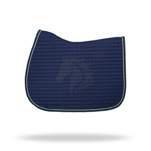 Almohadilla de Montar Acolchada Multiusos, Almohadilla para Silla de Montar, Equipo Ecuestre - Product Image 3