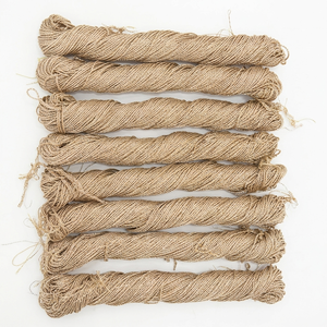 Natural Premium Zari Cord & Embroidery Thread for Garment Bags Home Textile-Eco-Friendly 3 Strand Twisted Drawcord OEM Export - Product Image 1