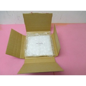 AMAT 0020-27125 PEDESTAL, PCII 8" Preclean - อุปกรณ์และอะไหล่เซมิคอนดักเตอร์ระดับโลกที่เชื่อถือได้ - Product Image 2