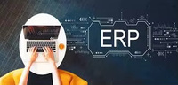 Desarrollo de Software ERP Personalizado, Solución de Planificación de Recursos Empresariales para Finanzas, Relaciones con el Personal, Informes, Stock, Linux, MAC