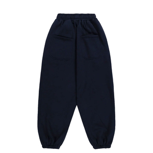 Pantalon baggy confortable pour homme, idéal pour tous les jours, fabriqué au Pakistan, dernier prix, pantalon de jogging pour homme - Product Image 3