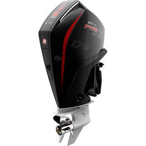 Motor Fuera de Borda Mercury 175XL Pro XS de 175 HP y Cuatro Tiempos - Product Image 3