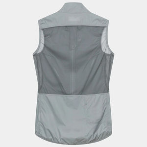 Chaleco de Ciclismo Reflectante y Resistente al Viento para Hombre, Venta al Por Mayor OEM, Jersey de Ciclismo, Ropa Deportiva para Bicicleta - Product Image 2