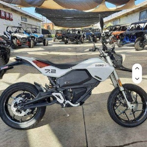 VENTES CHAUDES AUTHENTIQUES NOUVELLES MOTO ZEROs FXE ZF7.2 2022 <span class=keywords><strong>2023</strong></span> 2024 - Product Image 5