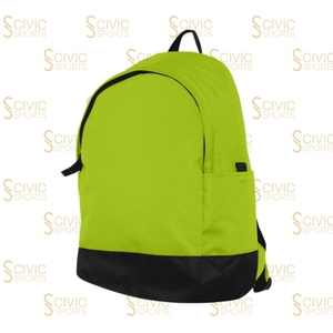 High Quality Sublimation <b>Backpack</b> for Kids Colorful Bag Transfer Printing <b>Backpack</b> Outdoor Sport Gym Bag Lightweight - Product Image 1