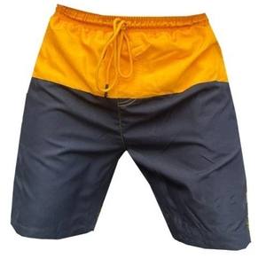 Shorts de sport personnalisés pour hommes, respirants et anti-transpiration, pour la course, le basketball et l'entraînement - Product Image 5