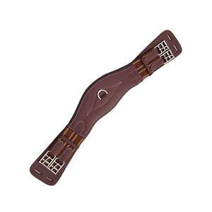 Cinturón de polo resistente con diseño duradero para una estabilidad segura del sillín, para entrenamiento de equitación y uso en rendimiento ecuestre profesional. - Product Image 4