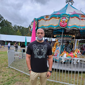 Latest Customized Logo Men's <b>Rhinestone</b> Printed T Shirts Men's Wholesale <b>Top</b> Best Price Stone Men's <b>Rhinestone</b> T-Shirts - Product Image 2