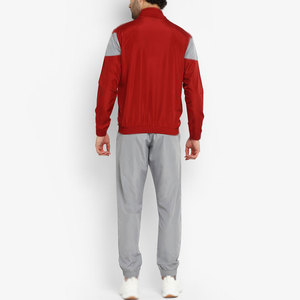 Low Moq Good Quality Men <b>Tracksuits</b> Casual Style Fashionable Men <b>Tracksuits</b> Latest Style Men <b>Tracksuits</b> - Product Image 2
