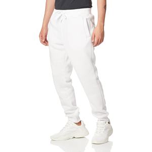 Wholesale Custom Track Pants <b>Cheap</b> Fashion Sports Gym Men's Trousers Custom Fitness Fleece Men Sweatpants <b>Joggers</b> men's pants - Product Image 5