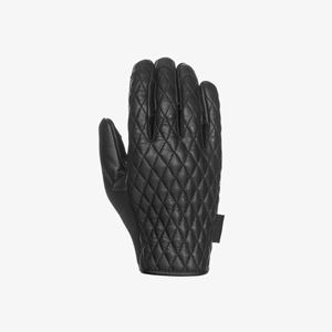 Guantes de Motocicleta de Cuero Genuino Personalizados al por Mayor, Nueva Marca 2026, Guantes de Carreras OEM ODM Hechos en Pakistán - Product Image 2