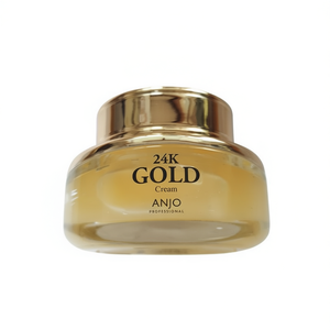 Crema y Loción Facial ANJO - Product Image 2