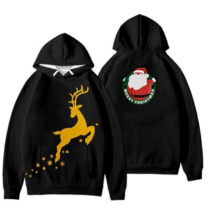PROVEN ENTERPRISES Canvas Custom Solid <b>Winter</b> Unisex Infants <b>Toddlers</b> Full Sleeve <b>Jackets</b> Anti-Uv Spandex/Cotton Lining - Product Image 1