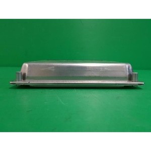 ECUs et modules informatiques d'occasion de classe E A1131531279 - Product Image 3