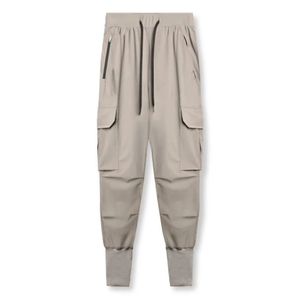Men's Sweat <b>Trousers</b> Outdoor Jogging Casual <b>Trousers</b> Men Wholesale Price Sweat <b>Trousers</b> Made Pakistan Men's Pant Adults - Product Image 6