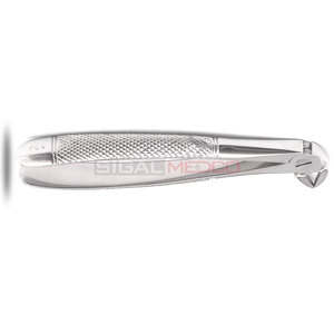 Dental Composite Filling Instruments #33A Premium Quality German Stainless Steel Manual Dental Surgical Instruments for Tooth - Product Image 3