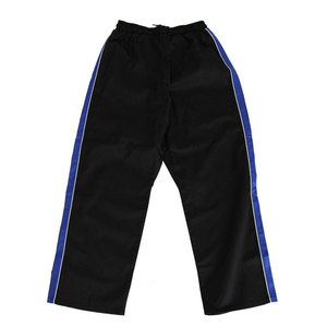 Nouvelle Arrivée 2026 – Ensemble Sportif Personnalisé Kimono de Jiu-Jitsu et Tenue d'Entraînement Arts Martiaux – Uniforme de Taekwondo en Vente en Ligne - Product Image 3