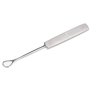 Herramienta duradera para remover la cera del oído, limpiador de oídos portátil para uso en el hogar, viajes y uso profesional. - Product Image 3