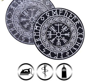 Parches de Fieltro al por Mayor de la Mejor Calidad OEM con Logotipo Deportivo en Forma de Corazón y Flores Bordadas para Bolsos de PVC, Ropa y Sombreros - Product Image 4