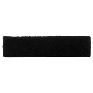 Bandeaux de sport personnalisés anti-transpiration unisexes respirants à compression pour la course, le fitness, la gym, l'entraînement athlétique – Fabricant OEM - Product Image 2