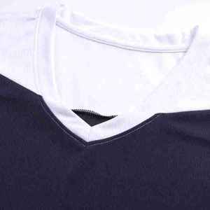 Uniforme de Baloncesto Sublimado de Alta Calidad, Personalizado, Camuflaje, Secado Rápido, Transpirable, Color Blanco, para Hombre - Product Image 4