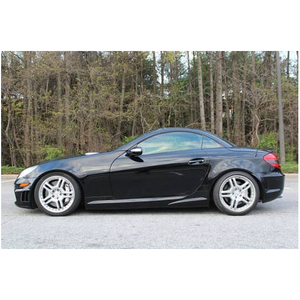 Mercedes-Benz SLK55 AMG 2006 - Product Image 4