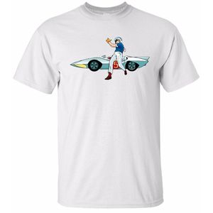 Camisetas Personalizadas para Hombre, 100% Algodón, Estampado Desgastado, Cuello Redondo, Corte Holgado, Transpirables, Manga Corta, Color Sólido - Product Image 1