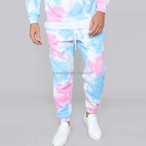 Sudadera Gruesa y Acogedora con Interior Suave para Clima Frío, Diseño Holgado Ideal para Viajes de Invierno, Ropa Urbana y Estilo Diario - Product Image 5