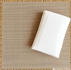 urable <b>Hallway</b> <b>Runner</b> Rug <b>Non</b> <b>Slip</b> Backing Handcrafted Cotton Area Rug for Bedroom At Bulk Price By Exporter - Product Image 2