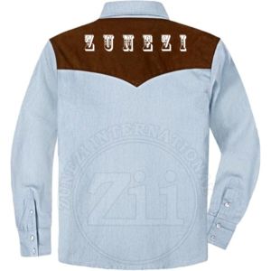 Men's Lightweight <b>7</b> oz Breathable Cotton Flame Resistant Long Sleeve <b>Fire</b> Retardant Work Wholesale Printing FR Plaid <b>Fire</b> - Product Image 2