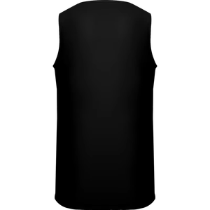 เสื้อบาสเก็ตบอลทีมยอดนิยมราคาถูก ขายส่งเสื้อบาสเก็ตบอลแบบซับลิเมชั่น - Product Image 3