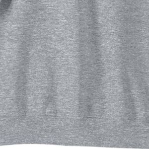 Sudadera con capucha con estampado de caniche blanco para mujer, sudadera con capucha con estampado 1922, sudadera informal de manga larga, ropa de calle a la moda, top con capucha y cordón - Product Image 2