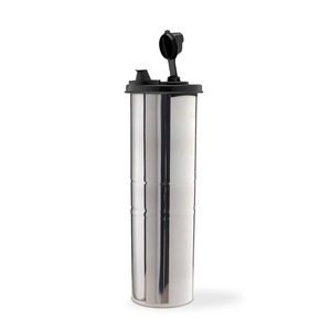 Wholesale Customizable Copper <b>Thermos</b> Classic Design Eco-Friendly Portable Drinkware with Handle - Product Image 5