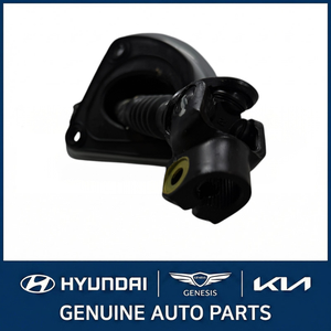Grandeur/Azera Nouvelles pièces et accessoires pour voitures et camions 564003L100 - Product Image 3