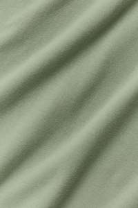 Fashion Men's Short Sleeve T <b>Shirt</b> Breathable Casual Summer Tee Soft Comfortable Daily Wear - Product Image 5