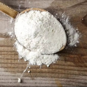 แป้งมันอ้อยออร์แกนิคเกรดสูง ราคาถูก รสชาติธรรมชาติ สำหรับอาหารและส่วนผสม บรรจุในถุง นำเข้าจากเวียดนาม - Product Image 1