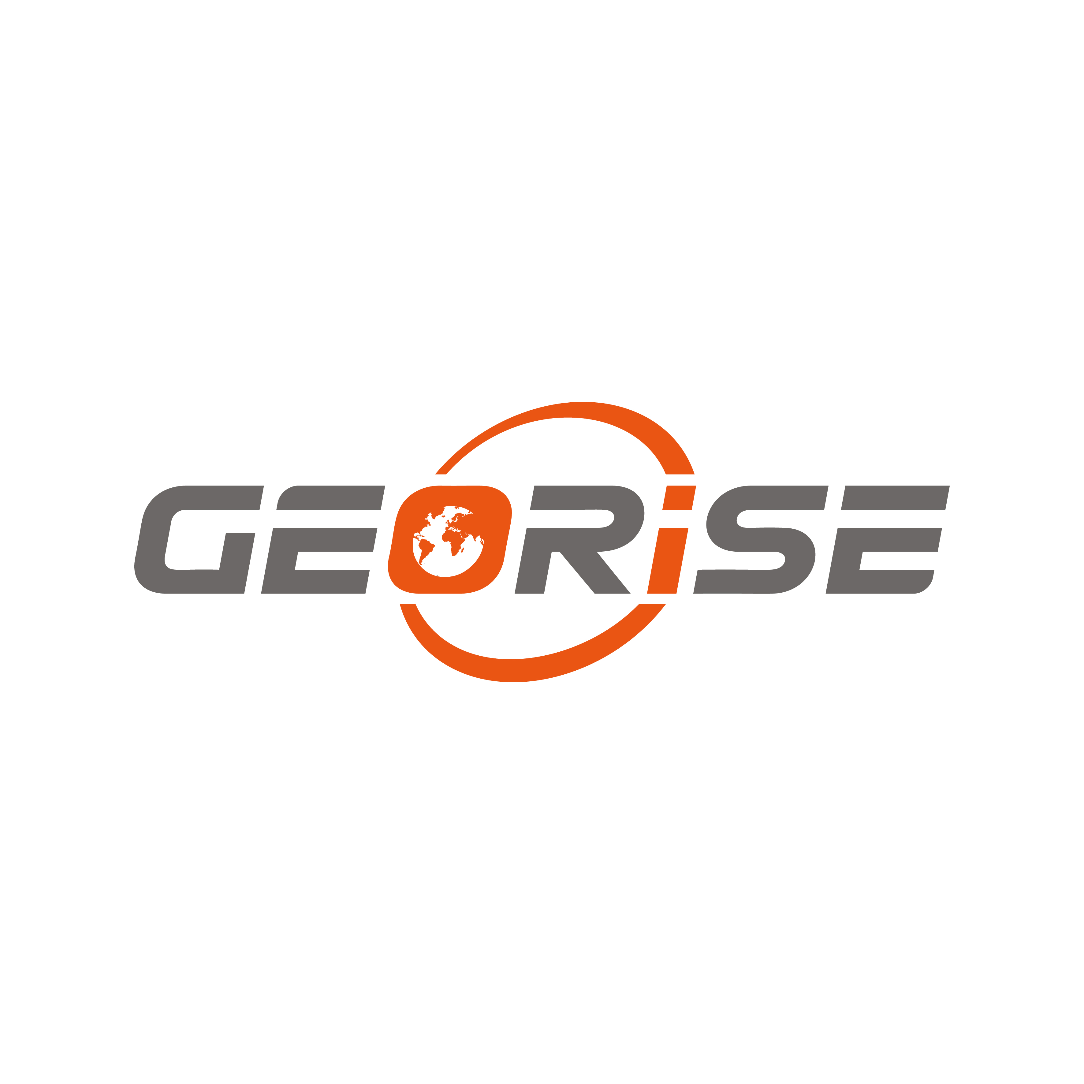 GeoRise Spatial Technology Co., Ltd. logo
