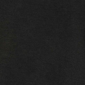 Ensemble chemise boutonnée décontractée à manches courtes et short de plage pour homme – Idéal pour le quotidien en ville et les activités sportives en extérieur - Product Image 4