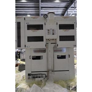 AMAT Centura DPS2 Poly Poly - อุปกรณ์และอะไหล่เซมิคอนดักเตอร์ระดับโลกที่เชื่อถือได้ - Product Image 4