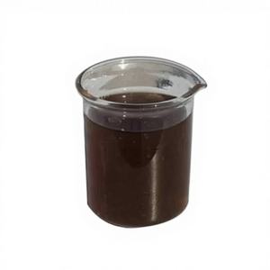 TMOL FZ-1 LIQUID Trisha Tmol Fz1 Agent de dispersion liquide à base de phénol avec pH 10-11, teneur maximale en sulfate de 10 %, 45 % de solides - Product Image 1