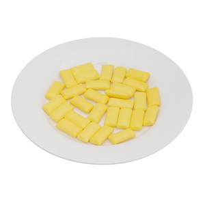 Chicle de Limón Más Vendido 146g Marca Wrigley's Cool Air Sin Azúcar Sabor Cítrico Precio Competitivo Venta al por Mayor Exportación - Product Image 4