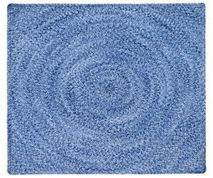 <b>PET</b> YARN RUG - Product Image 1