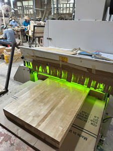 Sistema de Almacenamiento de Utensilios de Cocina para Cocinas Modernas, Organizador Práctico para el Hogar, Fácil Acceso y Ordenación Impecable - Product Image 5