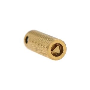 Premium Manual Stainless Steel Dental Locator Core Tool 3-in-1 Implant Abutment Placement Removal <b>Driver</b> for Clinic Hospital Use - Product Image 4