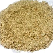 Bột Cám Gạo Giá Tốt Nhất/Bột Gạo Cám 100% Nguyên Chất/Bột Cám Lúa Mì - Product Image 3