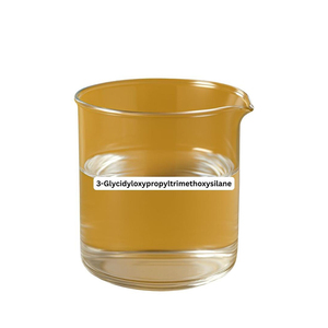 ดิโอคติลฟทาเลต (DOP) วัตถุดิบเคมีคุณภาพสูงสำหรับการผลิตพลาสติก - Product Image 1