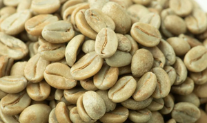 100% Natural Vietnamese Organic Arabica Green <b>Coffee</b> <b>Beans</b> Size 18, Wholesale in Bulk, USDA & ISO 22000 Certification - Product Image 2