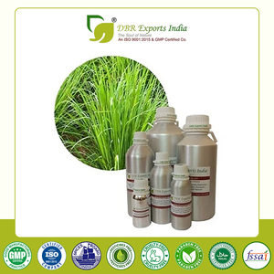 High Quality Palmarosa <b>Essential</b> <b>Oil</b> Factory Price for Soap Candle and Cosmetic Manufacturing - Product Image 2